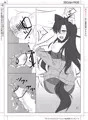 紅楼夢サンプル