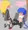 しあわせガス