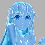 ゥ