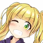 しとろんＧ太