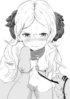 ミレイユ２