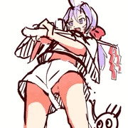 あかりはん