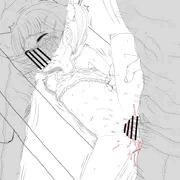 ロリ