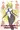 キャラ設定