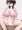 オリキャラwithブリーフ 匂いフェチオナニーの図