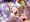 原神　下から突かれて喘ぐ甘雨