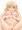 ゆかりん