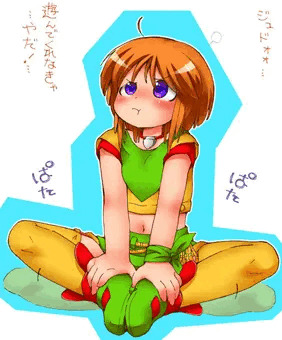 「久々エルピープル」