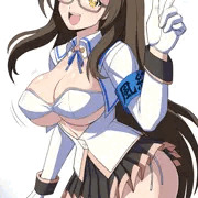 花丸蘭