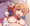 ペコ