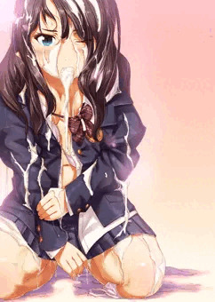 汁