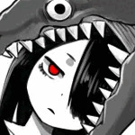 しょったれ