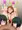 のばらてゃん５