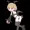 こさえたＧＩＦ