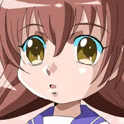デ・ジ・キャラット　ぷちこ