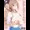 【配信予告】わたしはPくんのアイドルでいたかった　莉波NTR