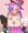 名前欲しい子