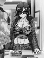 乗るしかないこの波に