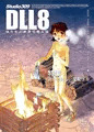 DLL8