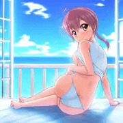 夏