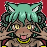 カラッポドール