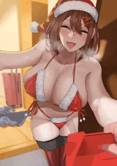 寝取らせ彼女ちゃん（Another）まとめ
