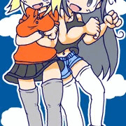 よそのこ