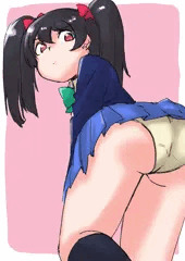 【おなら注意】アイドルだって臭いんだよ