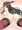 ながもん