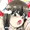蹂躙！メガロポリス
