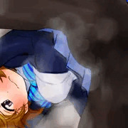 かよちん
