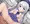 セリア=クレール