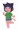 よそのこいら〇とや風