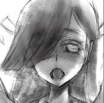 早霜