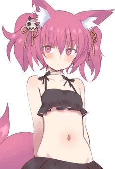 シャマレ