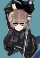 Vtuber マル・ナナモナFA ななもBLADE