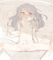 ひめはじめ