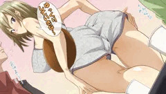 友達の家の姉ちゃんが痴女
