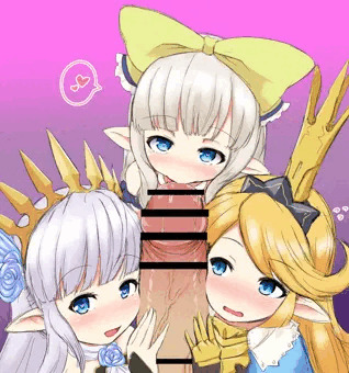 ブレイブグラウンド