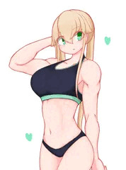 うちのこ