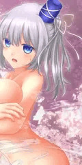 巨乳布都ちゃん