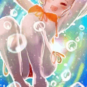 水着さん2024-07-20