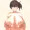 【艦これ】加賀【超乳】