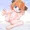 八丈ちゃん( ੭ ･ᴗ･ )੭✧