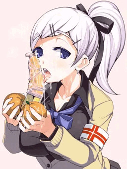 バナナおいしいねん！