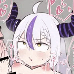 がにたま🔞