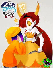 Safe Content - Part 33