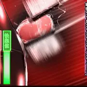 【アニメ】寸止め状態で死ぬほど磨かれるクリ