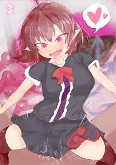 ぬえのこどもべや