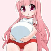 ぼてひな